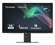 VIEWSONIC VP2788-5K - 1332438 - zdjęcie 2